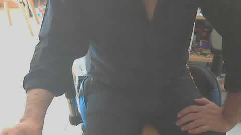 Snapshot of angelgarcia269 chatting on 09-10-25, 12:49 angelgarcia269 online show from 09-10-25, 12:49