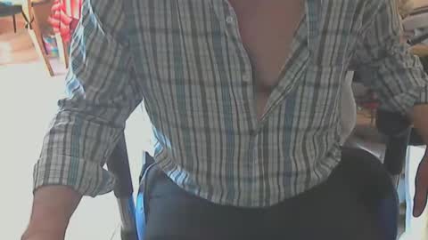 Snapshot of angelgarcia269 chatting on 09-30-25, 11:59 angelgarcia269 online show from 09-30-25, 11:59