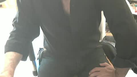 Snapshot of angelgarcia269 chatting on 10-12-25, 12:26 angelgarcia269 online show from 10-12-25, 12:26