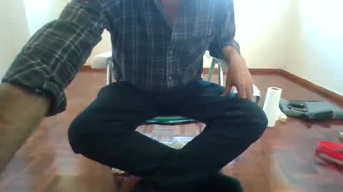 Snapshot of angelgarcia269 chatting on 10-14-25, 12:50 angelgarcia269 online show from 10-14-25, 12:50