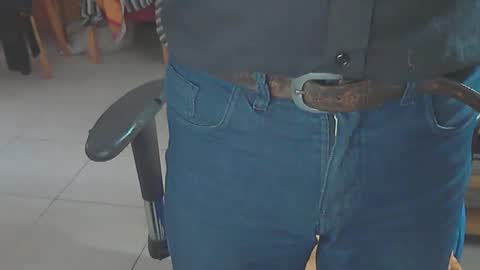 Snapshot of angelgarcia269 chatting on 10-24-25, 11:50 angelgarcia269 online show from 10-24-25, 11:50