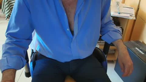 Snapshot of angelgarcia269 chatting on 11-03-25, 11:11 angelgarcia269 online show from 11-03-25, 11:11