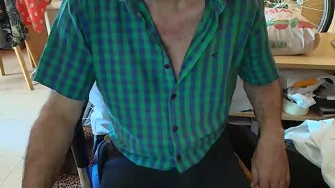 angelgarcia269 online show from 01-06-26, 12:42