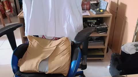 angelgarcia269 online show from 04-05-26, 01:41