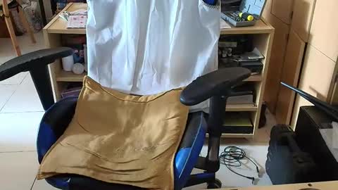 angelgarcia269 online show from 04-25-26, 03:09