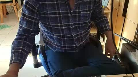 Snapshot of angelgarcia269 chatting on 04-28-26, 11:59 angelgarcia269 online show from 04-28-26, 11:59