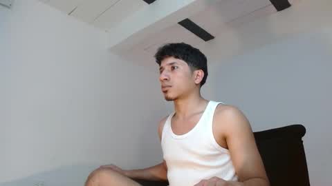 Angel of littlebandido online show from 12-14-25, 01:55