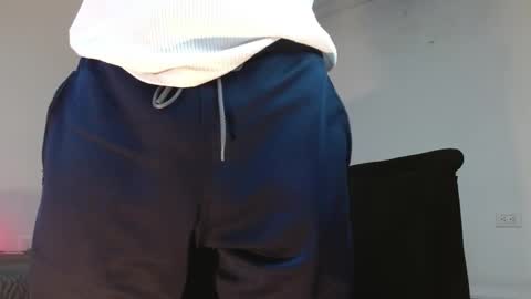 Angel of littlebandido online show from 04-09-26, 02:22