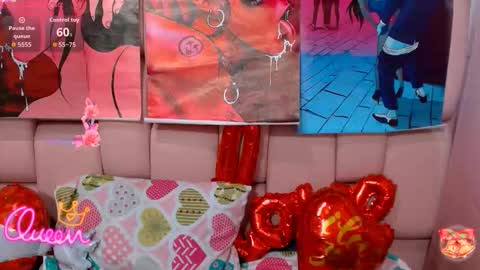 angel online show from 02-18-26, 11:50