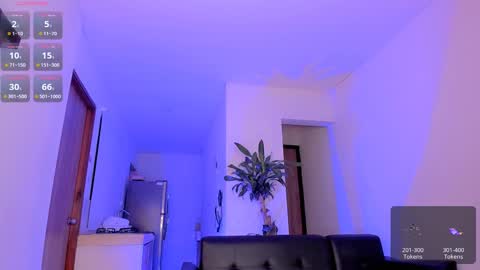 ImMariaAngel online show from 12-05-24, 06:10