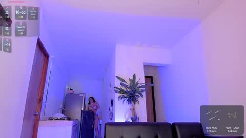 ImMariaAngel online show from 12-13-24, 11:45