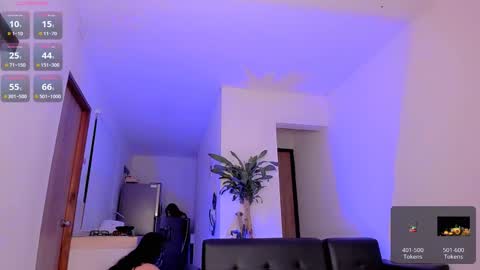ImMariaAngel online show from 12-27-24, 04:15
