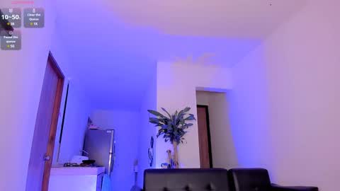 ImMariaAngel online show from 12-27-24, 10:23