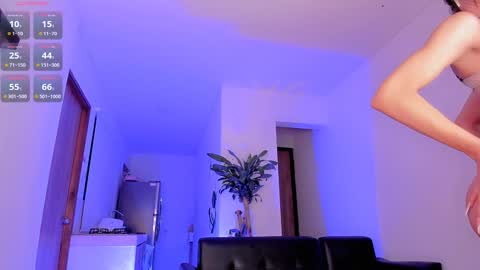 ImMariaAngel online show from 12-29-24, 08:22
