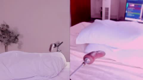 Angeli  online show from 01-15-25, 04:04