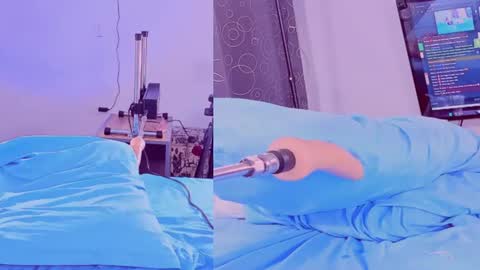 Snapshot of angeli__wu chatting on 07-20-26, 10:39 Angeli online show from 07-20-26, 10:39