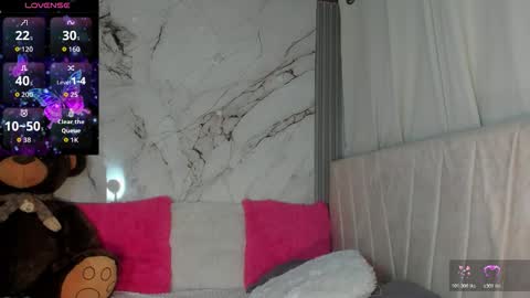 Carolina online show from 11-08-25, 12:44