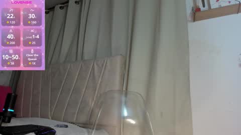 Carolina online show from 11-09-25, 11:58