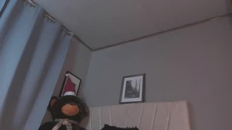 Carolina online show from 01-07-26, 12:57