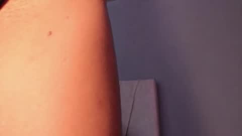 Carolina online show from 02-06-26, 11:52