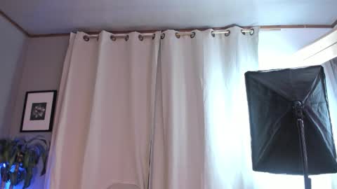 Carolina online show from 02-14-26, 12:40