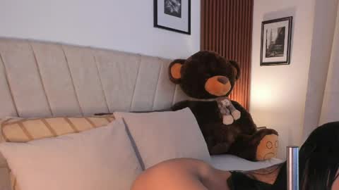 Carolina online show from 04-10-26, 12:38