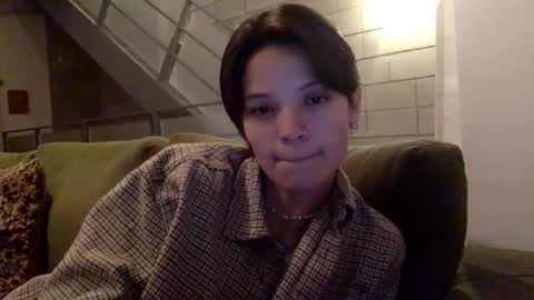 Snapshot of angelia01m chatting on 01-19-26, 12:14 angelia01m online show from 01-19-26, 12:14