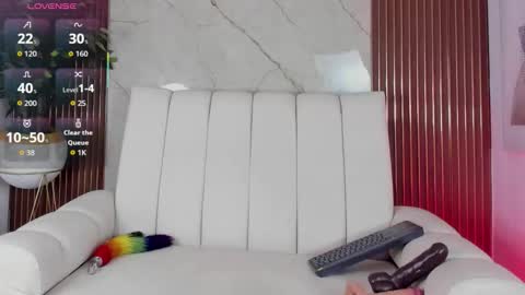  Schedule 700a.m - 200p.m Col hour online show from 02-11-26, 12:10