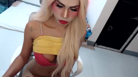 Snapshot of angelic_face_808 chatting on 05-29-26, 12:08 DIVINE ANGEL online show from 05-29-26, 12:08