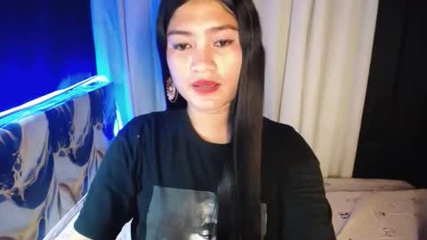 Angie online show from 10-27-25, 05:00