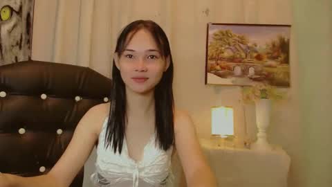 Snapshot of angelic_kristinex chatting on 02-24-25, 03:12 angelic_kristinex online show from 02-24-25, 03:12