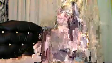 Snapshot of angelic_kristinex chatting on 03-08-25, 01:14 angelic_kristinex online show from 03-08-25, 01:14