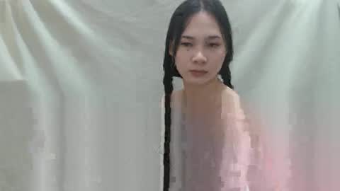 Snapshot of angelic_kristinex chatting on 11-30-25, 04:27 angelic_kristinex online show from 11-30-25, 04:27