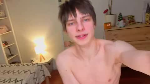 Snapshot of angelic_look chatting on 02-03-26, 06:22 Daniel online show from 02-03-26, 06:22