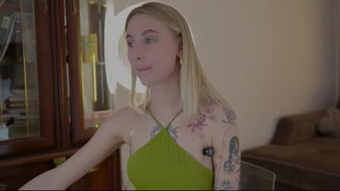 Gabby online show from 01-16-26, 04:22