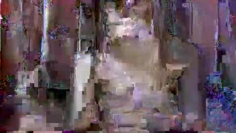 CALL ME ANGEL xoxo online show from 04-27-26, 06:44