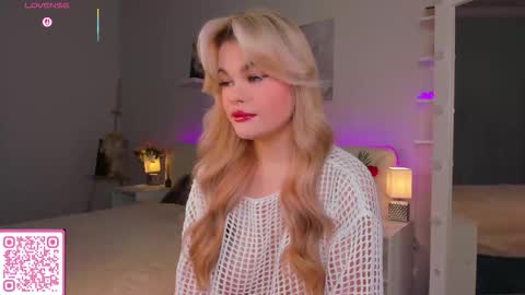 Emma online show from 01-19-26, 01:09