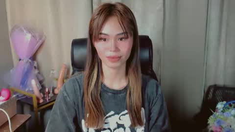 Angelica online show from 03-22-26, 05:38