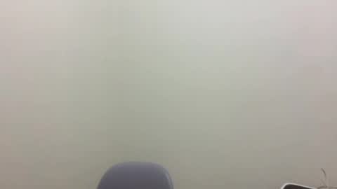 angelic_slutt online show from 06-13-26, 12:03