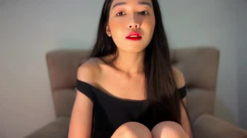 angelic_slutt online show from 06-23-26, 10:35