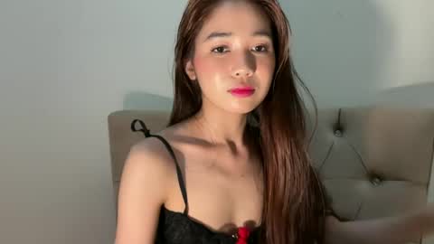 angelic_slutt online show from 07-03-26, 09:16