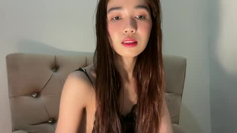 angelic_slutt online show from 07-04-26, 10:10