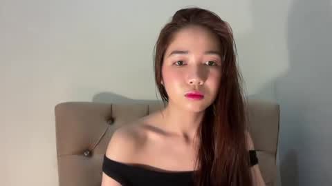 angelic_slutt online show from 07-12-26, 09:55
