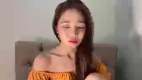 angelic_slutt online show from 07-13-26, 10:18