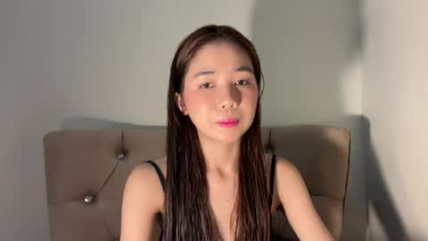angelic_slutt online show from 07-25-26, 02:31