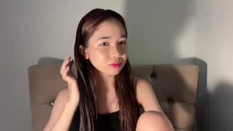 angelic_slutt online show from 08-02-26, 02:21