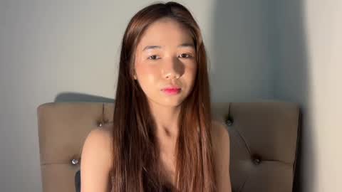 angelic_slutt online show from 08-05-26, 02:03