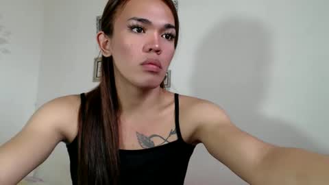 Yhanna online show from 12-10-24, 02:05