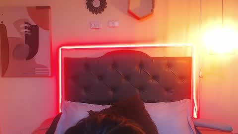 C A L L    M E   A N G E L online show from 05-24-26, 12:37