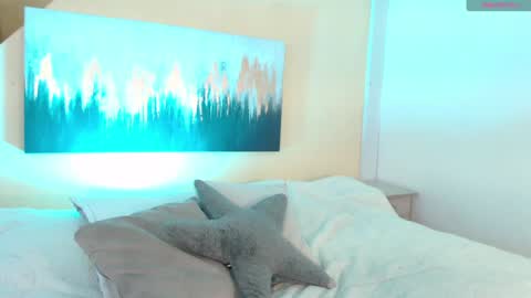 Angelica bss online show from 12-24-24, 11:38